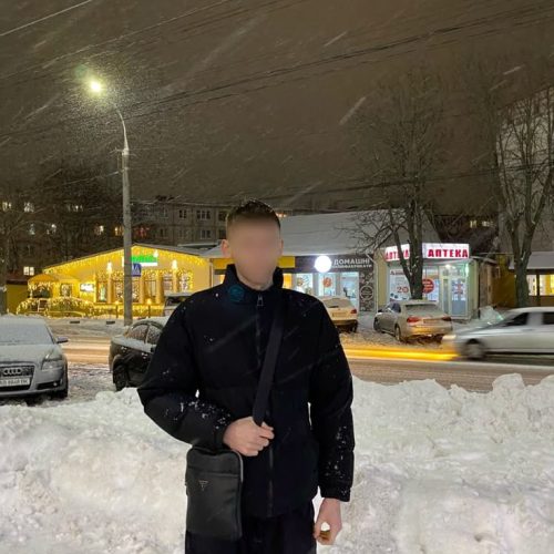 photo_2025-12-30_02-46-09