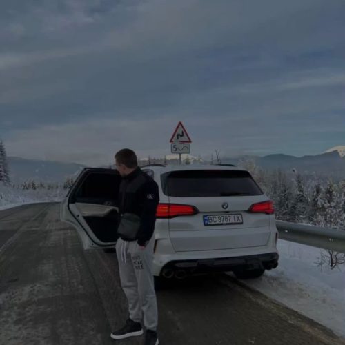 photo_2025-12-30_02-46-54