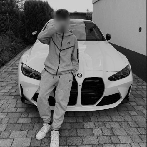 photo_2025-12-30_02-46-59